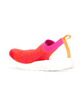 Pure Boost X sneakers