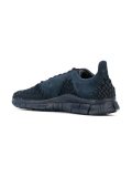 'Free Inneva Woven II'运动鞋