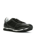 Simon sneakers