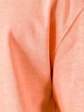 loose-fit T-shirt