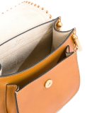 'Hudson' shoulder bag