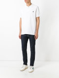 classic polo shirt 