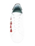 'Roger' sneakers