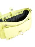 medium PS1 satchel