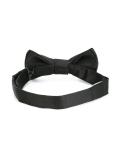 classic bow tie
