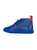 'Alto Chukka'高帮运动鞋