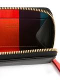 all around zip wallet 