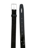 buckle belt