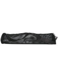 Yoga Mat shoulder bag 