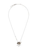 Selene Pendant necklace
