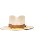 'Okechobee' hat 
