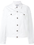 Super Mama jacket