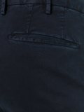 skinny fit chinos