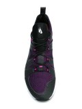 NikeLab x Kim Jones 'Air Zoom LWP '16' 运动鞋