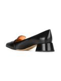 Colomba pumps