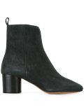 Étoile Deyissa boots