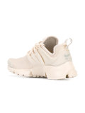 Air Presto Premium sneakers