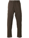 classic chinos