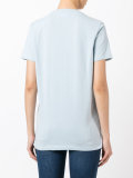 Flirting Eyes T-shirt
