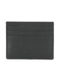 'Bag Bugs' card case
