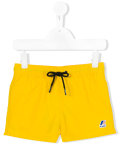 Olivier shorts
