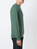classic jumper