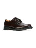 classic derbies