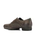 'Francesca' lace-up shoes 
