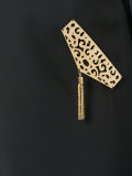embellished dress
