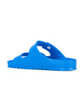 Arizona sandals