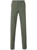 classic chinos 