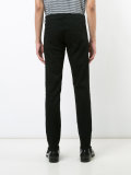 shredded sheaths jeans
