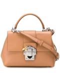 Lucia tote