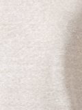 linen top