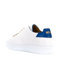 classic sneakers
