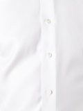 plain shirt