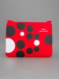 laptop case