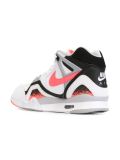 'Air Tech Challenge II'运动鞋