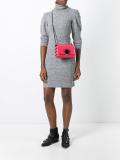 petite Lockett shoulder bag