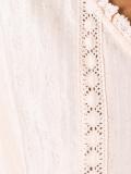 Havane dress