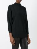 'Riley' jumper 