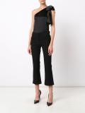 'Fran' blouse