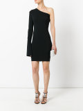 Danica dress 