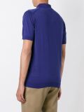 'Adrian' polo shirt