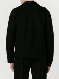 felt jacket