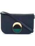 Pois crossbody bag