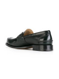 classic loafers 