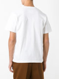 Horror show T-shirt