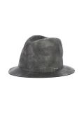 'Coatap' hat