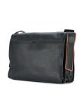 Soft Trunk shoulder bag